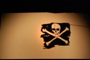 Exploring Preconceptions of Piracy...