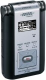 Edirol R-09 Digital Audio Recorder